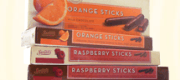 eshop at web store for Stick Candy Made in the USA at Sweets  in product category Grocery & Gourmet Food